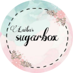 Laiba's Sugarbox